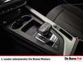 Audi A4 avant 40 2.0 g-tron business advanced 170cv s-tron - thumbnail 19