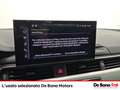 Audi A4 avant 40 2.0 g-tron business advanced 170cv s-tron - thumbnail 14