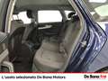 Audi A4 avant 40 2.0 g-tron business advanced 170cv s-tron - thumbnail 8