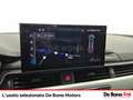 Audi A4 avant 40 2.0 g-tron business advanced 170cv s-tron - thumbnail 13