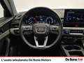 Audi A4 avant 40 2.0 g-tron business advanced 170cv s-tron - thumbnail 10