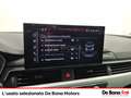 Audi A4 avant 40 2.0 g-tron business advanced 170cv s-tron - thumbnail 17