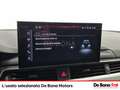 Audi A4 avant 40 2.0 g-tron business advanced 170cv s-tron - thumbnail 15