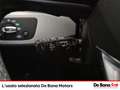 Audi A4 avant 40 2.0 g-tron business advanced 170cv s-tron - thumbnail 25