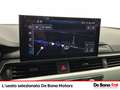 Audi A4 avant 40 2.0 g-tron business advanced 170cv s-tron - thumbnail 12