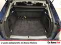 Audi A4 avant 40 2.0 g-tron business advanced 170cv s-tron - thumbnail 22