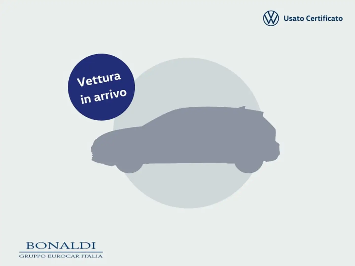 Volkswagen Golf GTE 1.4 gte dsg Blanc - 1