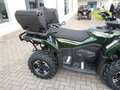 CFMOTO CForce 520 CForce  520 L ABS Groen - thumbnail 9