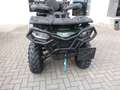 CFMOTO CForce 520 CForce  520 L ABS Groen - thumbnail 11