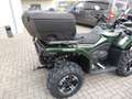CFMOTO CForce 520 CForce  520 L ABS Groen - thumbnail 8