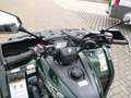 CFMOTO CForce 520 CForce  520 L ABS Groen - thumbnail 12