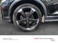 Audi Q2 35 TFSI S line LED Navi Pano Leder AHK Noir - thumbnail 5