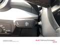 Audi Q2 35 TFSI S line LED Navi Pano Leder AHK Zwart - thumbnail 12