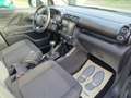 Citroen C3 Aircross - thumbnail 3