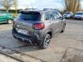 Citroen C3 Aircross - thumbnail 5