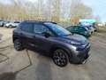 Citroen C3 Aircross - thumbnail 2