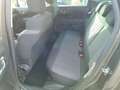 Citroen C3 Aircross - thumbnail 8