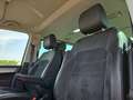 Volkswagen T6 Multivan 2.0 TDI DSG 4Motion Comf. AHK Navi SHZ Schwarz - thumbnail 19