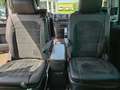 Volkswagen T6 Multivan 2.0 TDI DSG 4Motion Comf. AHK Navi SHZ Schwarz - thumbnail 17