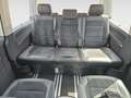 Volkswagen T6 Multivan 2.0 TDI DSG 4Motion Comf. AHK Navi SHZ Schwarz - thumbnail 8