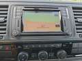 Volkswagen T6 Multivan 2.0 TDI DSG 4Motion Comf. AHK Navi SHZ Schwarz - thumbnail 13