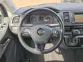 Volkswagen T6 Multivan 2.0 TDI DSG 4Motion Comf. AHK Navi SHZ Schwarz - thumbnail 11