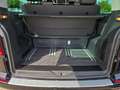 Volkswagen T6 Multivan 2.0 TDI DSG 4Motion Comf. AHK Navi SHZ Schwarz - thumbnail 10