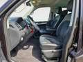 Volkswagen T6 Multivan 2.0 TDI DSG 4Motion Comf. AHK Navi SHZ Schwarz - thumbnail 7