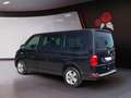 Volkswagen T6 Multivan 2.0 TDI DSG 4Motion Comf. AHK Navi SHZ Schwarz - thumbnail 3