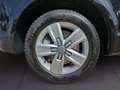 Volkswagen T6 Multivan 2.0 TDI DSG 4Motion Comf. AHK Navi SHZ Schwarz - thumbnail 6