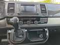 Volkswagen T6 Multivan 2.0 TDI DSG 4Motion Comf. AHK Navi SHZ Schwarz - thumbnail 14