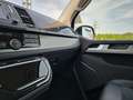 Volkswagen T6 Multivan 2.0 TDI DSG 4Motion Comf. AHK Navi SHZ Schwarz - thumbnail 15