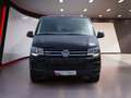 Volkswagen T6 Multivan 2.0 TDI DSG 4Motion Comf. AHK Navi SHZ Schwarz - thumbnail 5