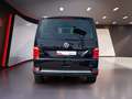 Volkswagen T6 Multivan 2.0 TDI DSG 4Motion Comf. AHK Navi SHZ Schwarz - thumbnail 4