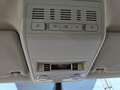 Volkswagen T6 Multivan 2.0 TDI DSG 4Motion Comf. AHK Navi SHZ Schwarz - thumbnail 16