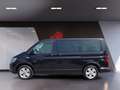 Volkswagen T6 Multivan 2.0 TDI DSG 4Motion Comf. AHK Navi SHZ Schwarz - thumbnail 2