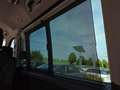 Volkswagen T6 Multivan 2.0 TDI DSG 4Motion Comf. AHK Navi SHZ Schwarz - thumbnail 18