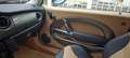 MINI Cooper Park Lane - thumbnail 7