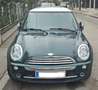 MINI Cooper Park Lane - thumbnail 1