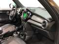 MINI Cooper Cabrio Verde - thumbnail 8