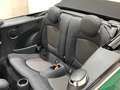MINI Cooper Cabrio Verde - thumbnail 9