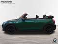 MINI Cooper Cabrio Verde - thumbnail 3