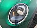 MINI Cooper Cabrio Verde - thumbnail 18