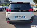 Peugeot 5008 1.6 bluehdi Business s&s 120cv 7p.ti Blanc - thumbnail 6