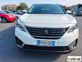 Peugeot 5008 1.6 bluehdi Business s&s 120cv 7p.ti Blanc - thumbnail 2