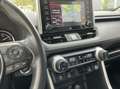 Toyota RAV 4 2.0 VVT-iE Bns Intro bj 2020 Leder Navi 1e eige Biały - thumbnail 27