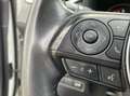 Toyota RAV 4 2.0 VVT-iE Bns Intro bj 2020 Leder Navi 1e eige Biały - thumbnail 26