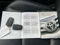 Toyota RAV 4 2.0 VVT-iE Bns Intro bj 2020 Leder Navi 1e eige Fehér - thumbnail 32