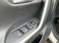 Toyota RAV 4 2.0 VVT-iE Bns Intro bj 2020 Leder Navi 1e eige Wit - thumbnail 18