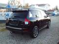 Jeep Compass Limited 4x4 1.Hand Klima Alu AHK Schwarz - thumbnail 4